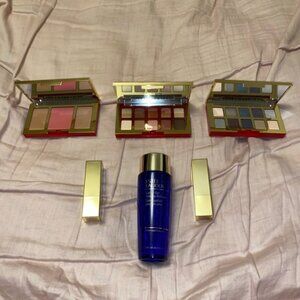 Brand new Estée Lauder lot